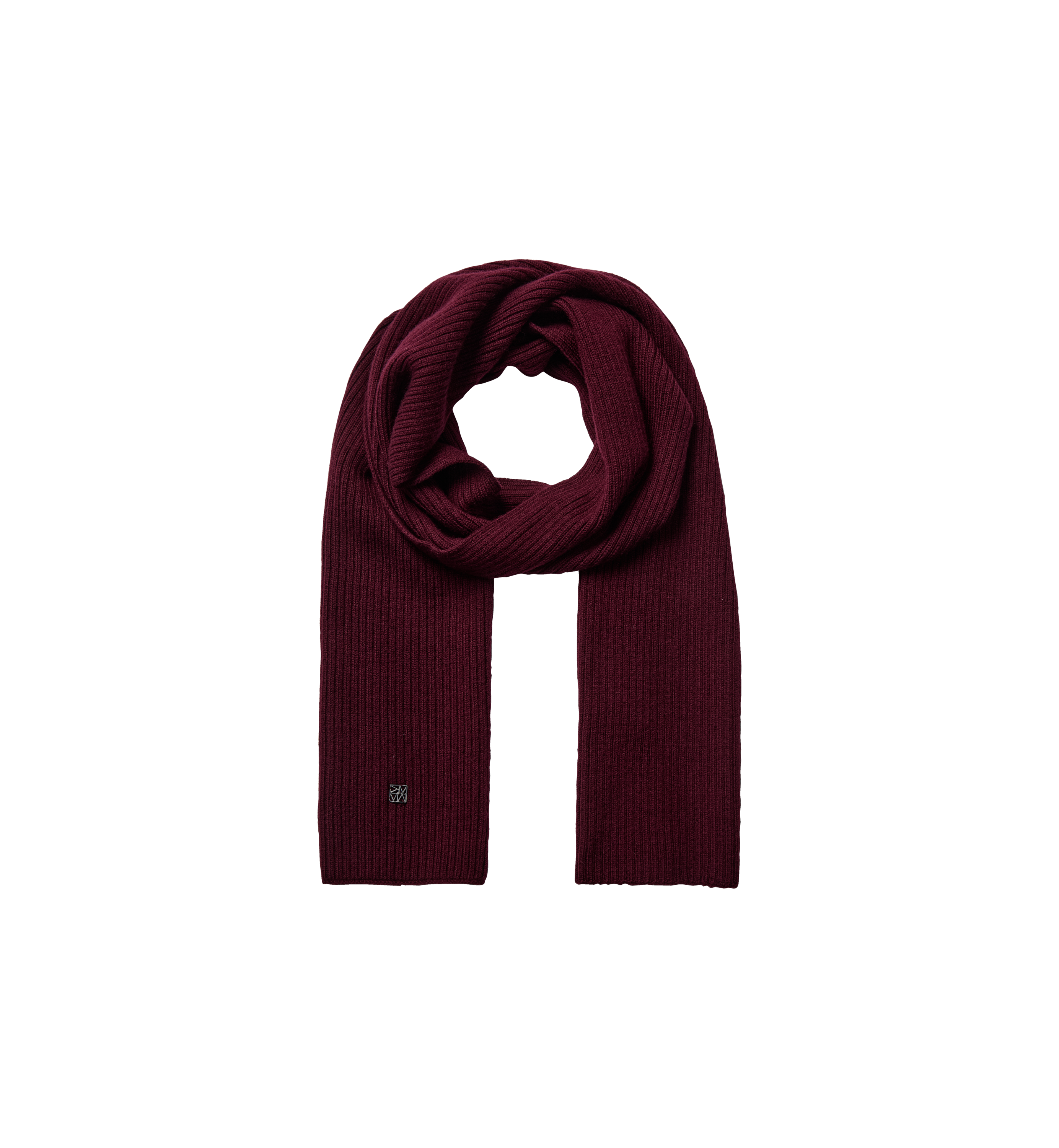 Packshot / Cabernet / Front
